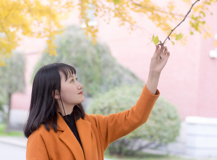 菲律宾护照丢失必须本人去大使馆吗，找人代办可以吗_菲律宾签证网